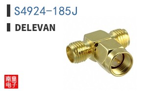 S4924-185J