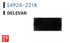S4924-221K