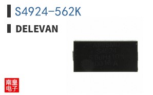S4924-562K