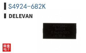 S4924-682K