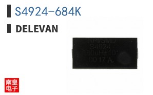 S4924-684K