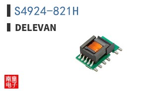 S4924-821H