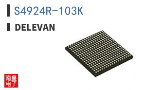 S4924R-103K