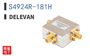 S4924R-181H