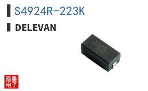 S4924R-223K