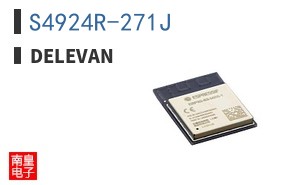 S4924R-271J