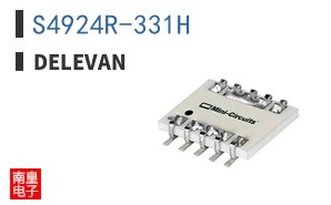 S4924R-331H