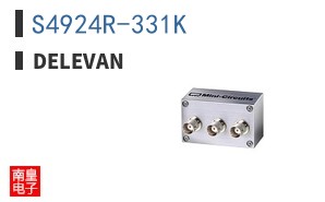 S4924R-331K