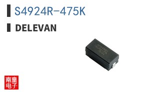S4924R-475K