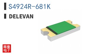 S4924R-681K