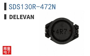 SDS130R-472N