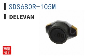 SDS680R-105M