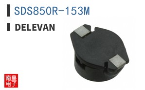 SDS850R-153M