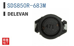SDS850R-683M