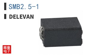 SMB2.5-1