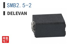 SMB2.5-2