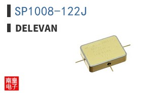 SP1008-122J