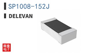 SP1008-152J