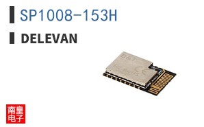SP1008-153H