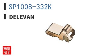 SP1008-332K