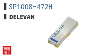 SP1008-472H