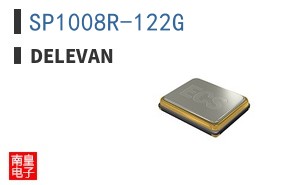 SP1008R-122G