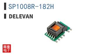 SP1008R-182H