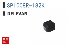 SP1008R-182K