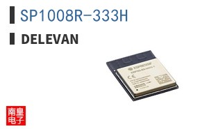 SP1008R-333H