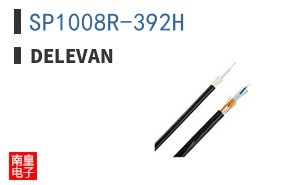 SP1008R-392H