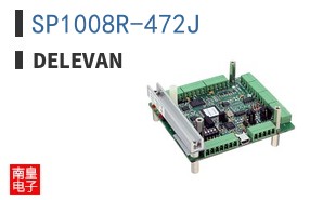 SP1008R-472J