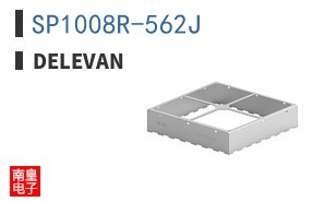 SP1008R-562J