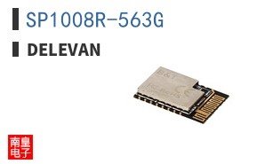 SP1008R-563G