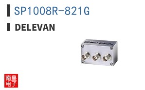 SP1008R-821G