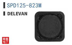 SPD125-823M