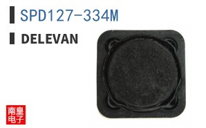 SPD127-334M