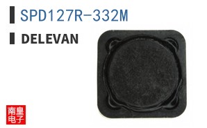 SPD127R-332M