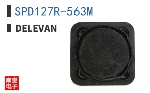 SPD127R-563M