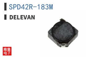SPD42R-183M
