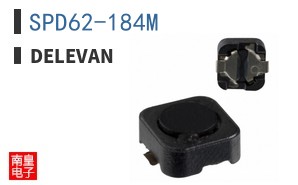 SPD62-184M