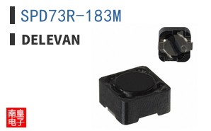 SPD73R-183M