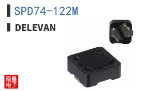 SPD74-122M