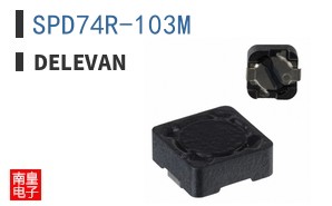 SPD74R-103M