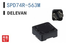 SPD74R-563M