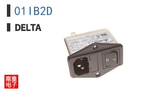 01IB2D