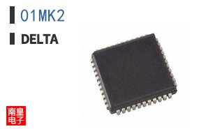 01MK2