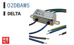02DBAW5