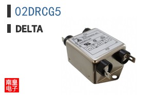 02DRCG5