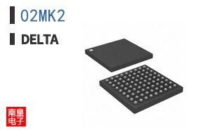 02MK2
