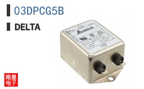 03DPCG5B